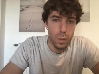 icyninesix webcam model stream image