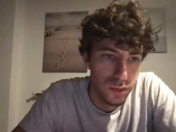 icyninesix webcam model stream image