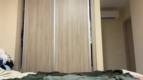 naughtyhollyxxxx webcam model stream image