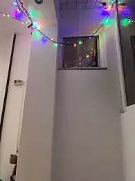 COBRAboySEX@xh webcam model stream image