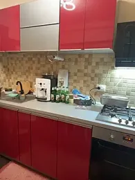 COBRAboySEX@xh webcam model stream image