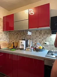 COBRAboySEX@xh webcam model stream image