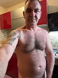 COBRAboySEX@xh webcam model stream image