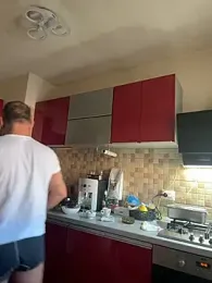 COBRAboySEX@xh webcam model stream image