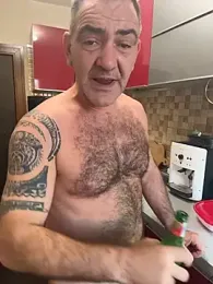 COBRAboySEX@xh webcam model stream image