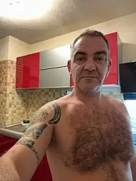 COBRAboySEX@xh webcam model stream image