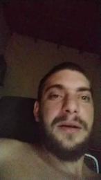ramonGREAT webcam model stream image