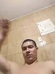 suckmydickbitch97 webcam model stream image