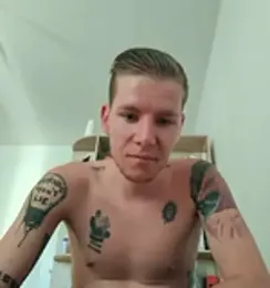 Silent_lord27 webcam stripchat model stream image