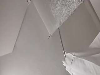 feastme webcam model stream image