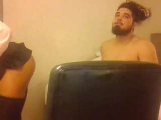 feastme webcam model stream image