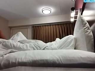 feastme webcam camsoda model stream image