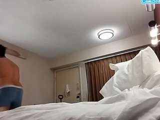 feastme webcam model stream image