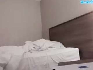 feastme webcam model stream image