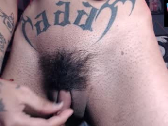 zeldrissss webcam model stream image