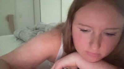 jasirio webcam cam4 model stream image