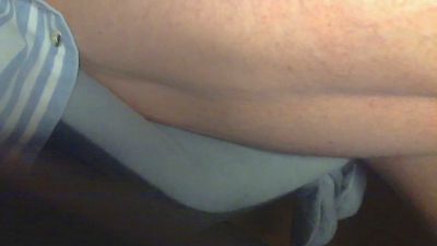 krok23 webcam model stream image