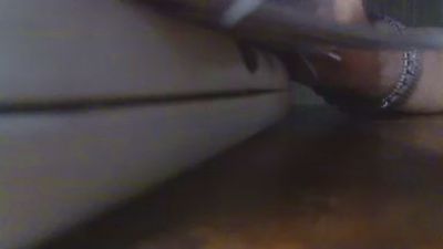 krok23 webcam model stream image