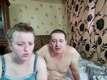 Sladkaye1987 webcam bongacams model stream image