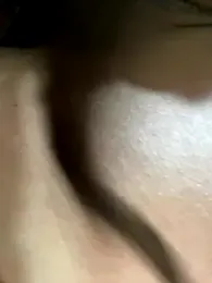 Sweet_vicky_hot webcam model stream image