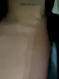 Sweet_vicky_hot webcam stripchat model stream image