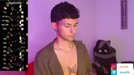 Alexx_tc webcam model stream image