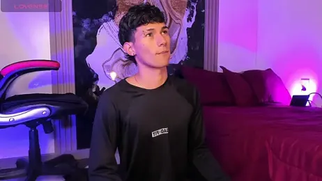 Alexx_tc webcam model stream image