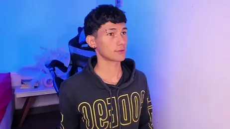 Alexx_tc webcam stripchat model stream image