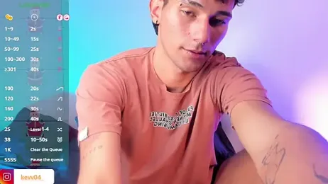 Alexx_tc webcam model stream image