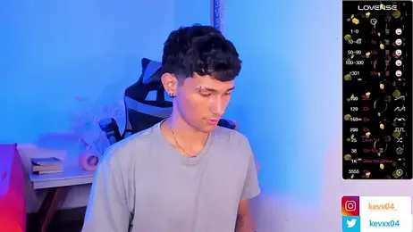 Alexx_tc webcam model stream image