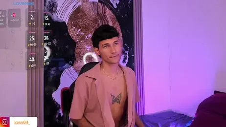 Alexx_tc webcam model stream image