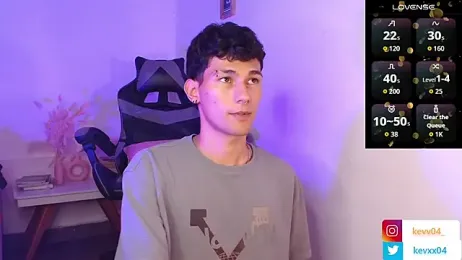 Alexx_tc webcam model stream image