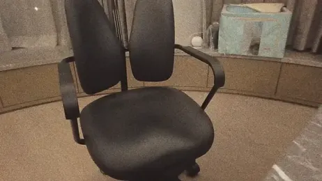 msk2004_06 webcam model stream image