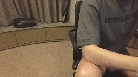 msk2004_06 webcam model stream image