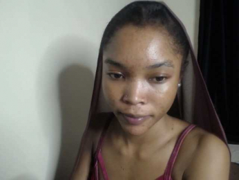 sumeyhia webcam model stream image