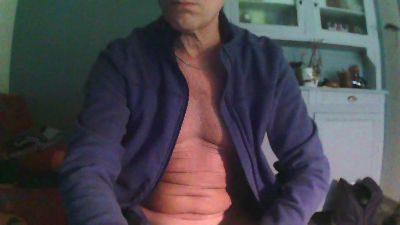 lavaux562 webcam model stream image