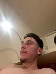 davidoso6271 webcam model stream image