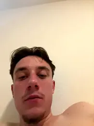 davidoso6271 webcam model stream image