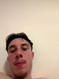 davidoso6271 webcam model stream image