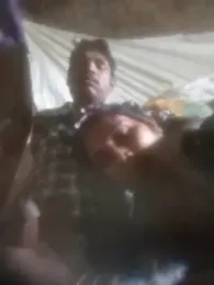 Hot_bhabhi200 webcam model stream image