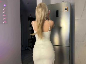 d0nt0uchmy4ss webcam model stream image