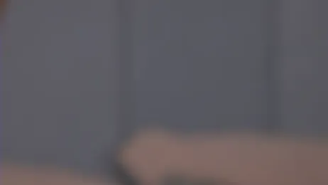 CassHansley webcam model stream image