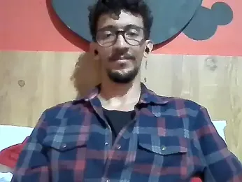 kngmah webcam model stream image