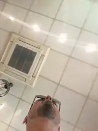 imooLoov webcam model stream image