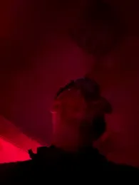 imooLoov webcam model stream image