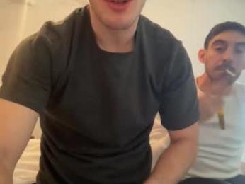 horneyasfuck666 webcam model stream image