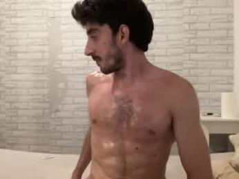 horneyasfuck666 webcam model stream image