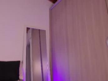 noah_beck42 webcam model stream image