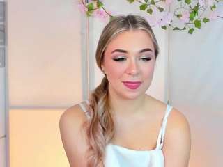 shaquitapettrey webcam model stream image