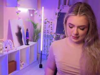 shaquitapettrey webcam model stream image